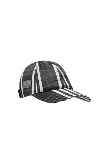GÜNEŞ SWIM GUNES CAP BLACK - STUDIO JO STORE